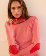 Leo Long Sleeve