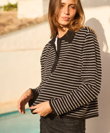 Florrie Sweater