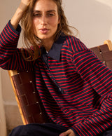 Florrie Sweater