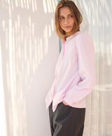 Holly Shirt