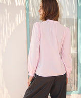 Holly Shirt