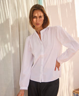 Holly Shirt