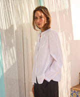 Holly Shirt