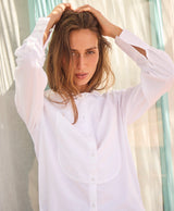 Dinner Shirt