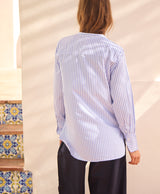 Piper Shirt