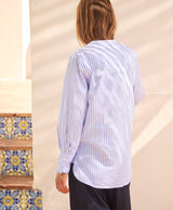 Piper Shirt