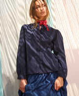 Holly Shirt
