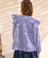 Henni Shirt