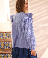 Henni Shirt