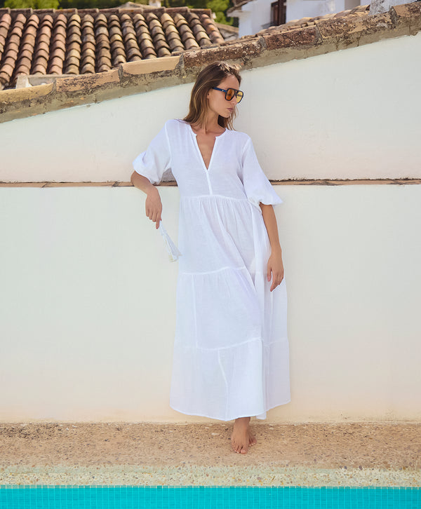 Eliza Kaftan