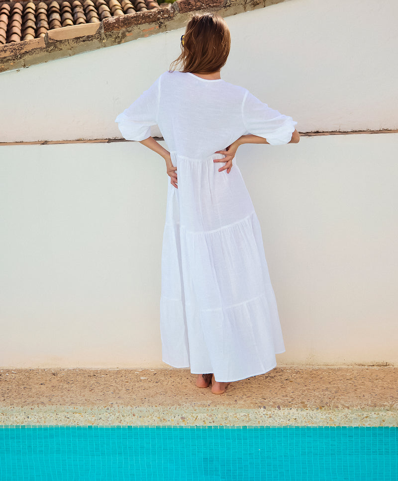 Eliza Kaftan