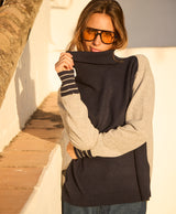 Stacey Jumper