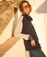 Stacey Jumper
