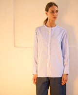 Piper Shirt