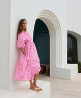 Ria Dress