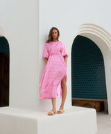 Ria Dress