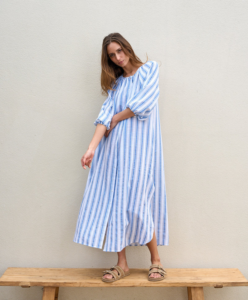 Ria Dress
