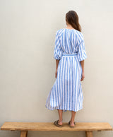 Ria Dress