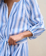 Ria Dress