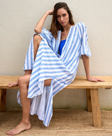 Ria Dress