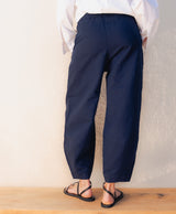 Ginnie Pants
