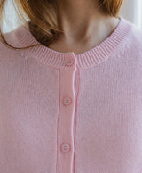 The Rosa