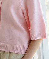 The Rosa