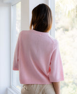 The Rosa