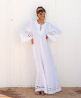 Sara Kaftan