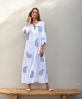 Sasha Kaftan