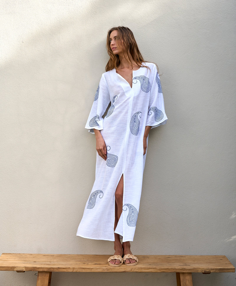 Sasha Kaftan