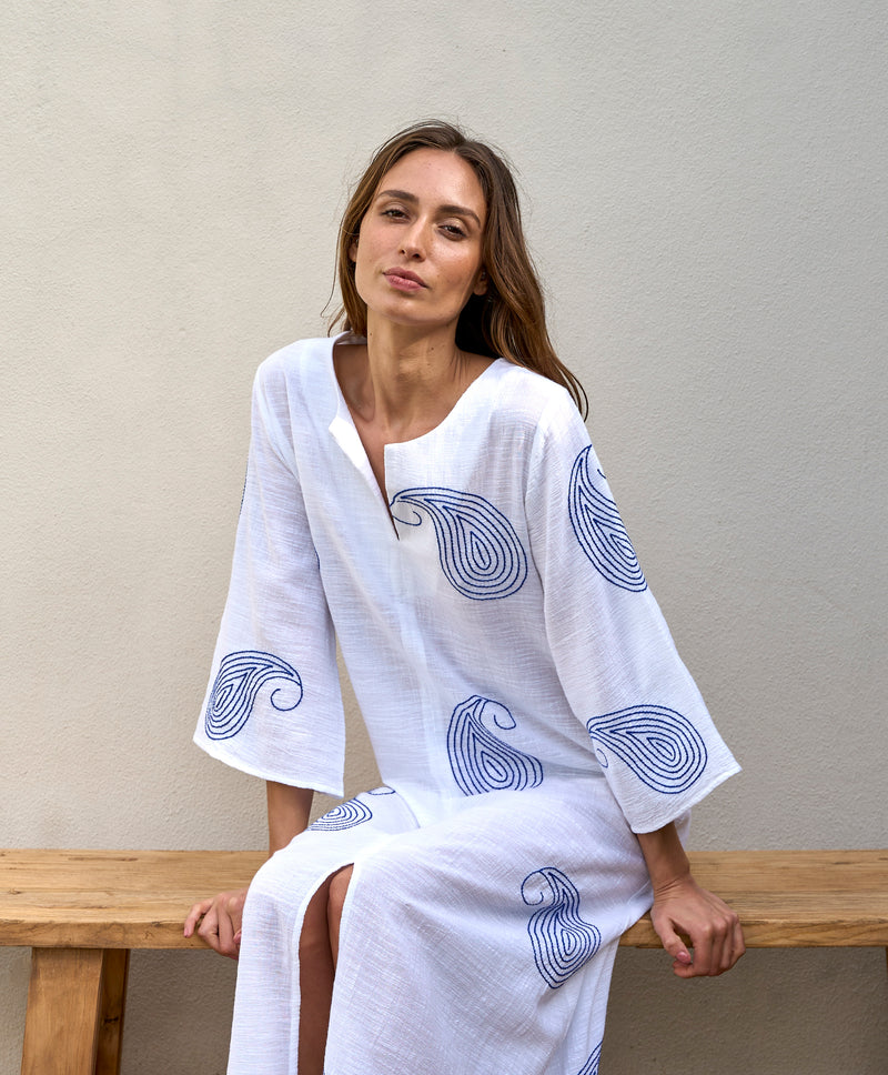 Sasha Kaftan