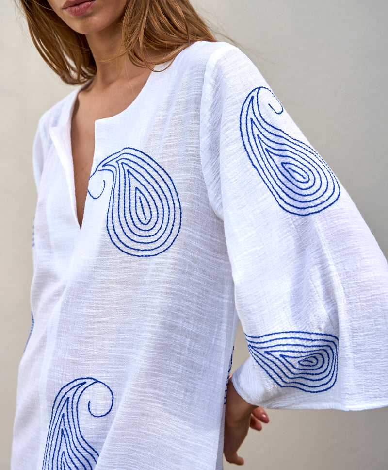 Sasha Kaftan