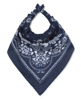Cotton Neck Tie