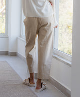 Tessa Trouser