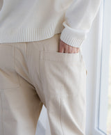 Tessa Trouser