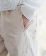 Tessa Trouser