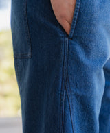 Tessa Trouser