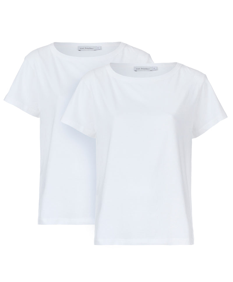 Two Pack - Ultimate T-Shirt