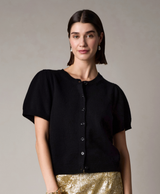 Holly Cardigan
