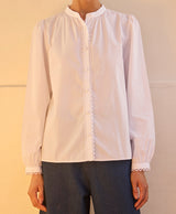 Holly Shirt