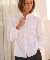 Holly Shirt