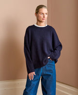 Sara Sweater