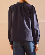 Holly Shirt