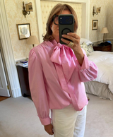 Darcy Shirt