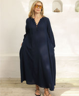 Amelia Kaftan