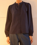 Holly Shirt