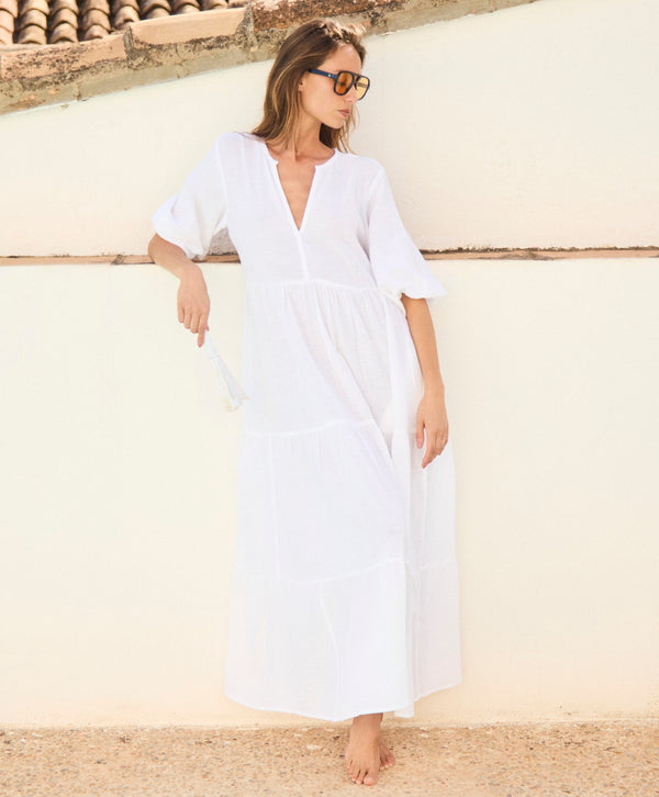 Eliza Kaftan