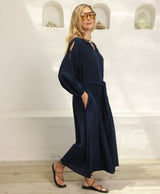 Amelia Kaftan