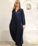 Amelia Kaftan